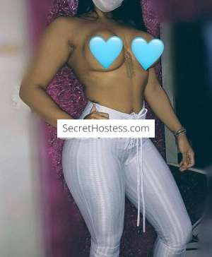 Bumbum guloso - Augusto Montenegro 25 year old Escort in Belém do Pará