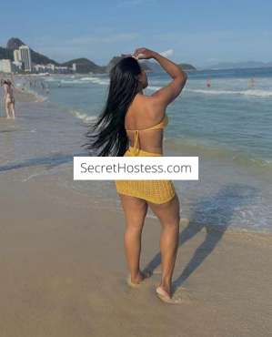 25Yrs Old Escort Belém do Pará Image - 1