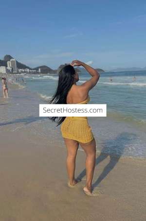25Yrs Old Escort Belém do Pará Image - 2