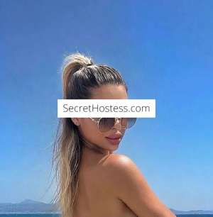 25 year old Escort in Aberdeen Anne❤️ REAL HOT GIRL❤️INCALL/OUTCALL❤️PARTY