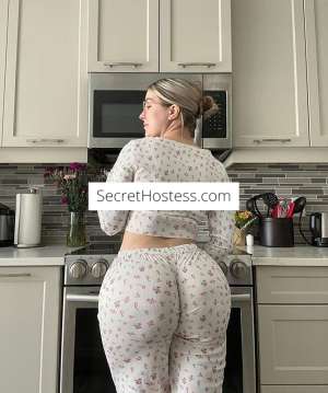 25 year old Escort in Bristol Bristol wet juicy pussy
