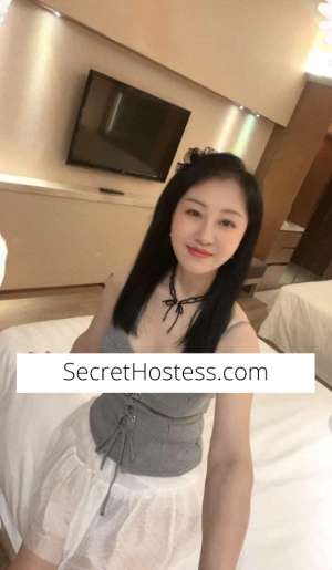 25Yrs Old Escort Brisbane Image - 1