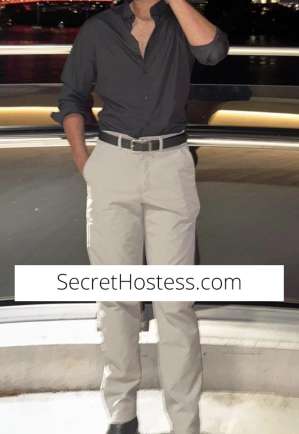 Massage 26 year old Escort in Ipswich Brisbane