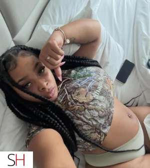 Sweet and juicy 27 year old Escort in Nunavut