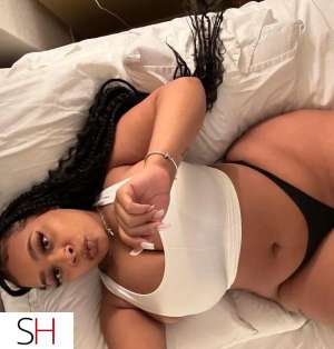 27Yrs Old Escort Nunavut Image - 6