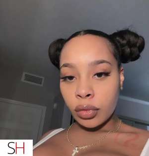 27Yrs Old Escort Nunavut Image - 8