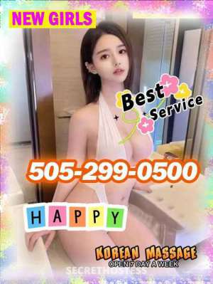 ꧁❤️🅽🅴🆆 ꧂⬛🌈🌈⬛xxxx-xxx-xxx 28 year old Escort in Albuquerque NM