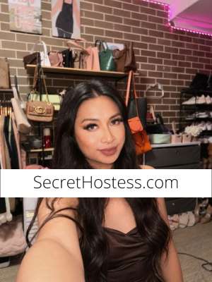 28Yrs Old Escort Sydney Image - 15