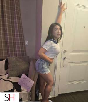 29Yrs Old Escort Edmonton Image - 3
