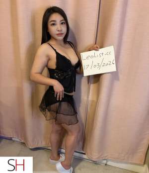 29Yrs Old Escort Edmonton Image - 5