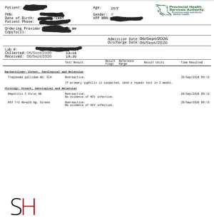 29Yrs Old Escort Edmonton Image - 6