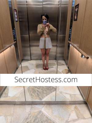 36Yrs Old Escort Sydney Image - 3