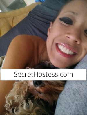 36Yrs Old Escort Sydney Image - 4
