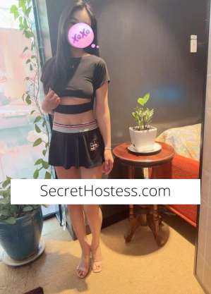 Anna first time in Darwin 0 year old Escort in Darwin