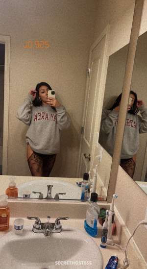 Ezabella Amoree Escort model, 24, brunette in Seattle, US 0 year old Escort in Seattle WA