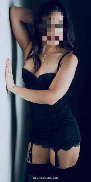 Emma Escort model, 32 in Los Angeles, US 0 year old Escort in Los Angeles CA