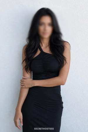 Escort Miami FL Image - 3