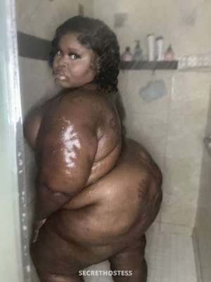 Pretty Cee Escort model, 25, black-hair in Philadelphia, US 0 year old Escort in Philadelphia PA