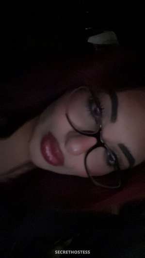 Kayla Escort model, 22, black-hair in Portland, US 0 year old Escort in Portland OR