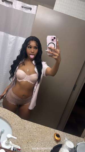 Lanaredd Escort model, 20, black-hair in Seattle, US 0 year old Escort in Seattle WA