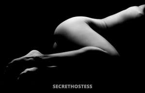 Maya Renara Escort model, 38, black-hair in Seattle, US 0 year old Escort in Seattle WA