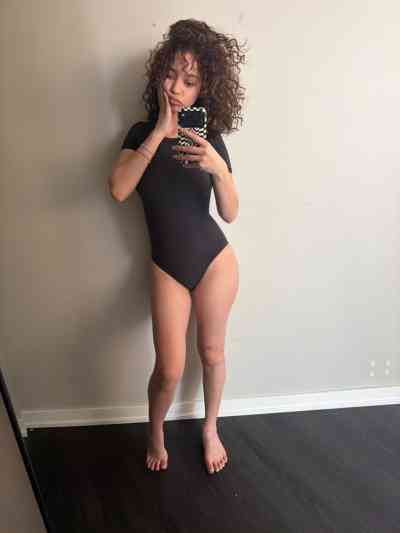25Yrs Old Escort Maryborough Image - 1