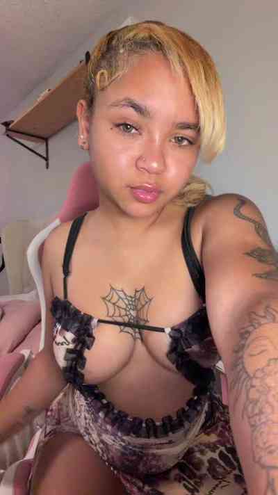 24Yrs Old Escort Tweed Heads Image - 2