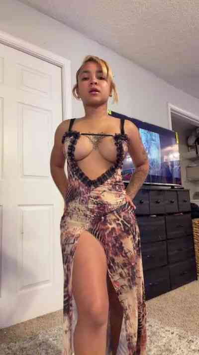 24Yrs Old Escort Tweed Heads Image - 3