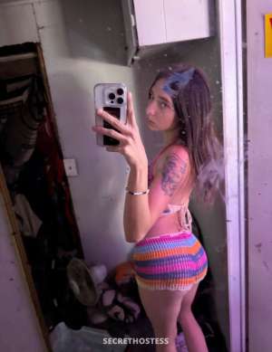 21Yrs Old Escort Chico CA Image - 2