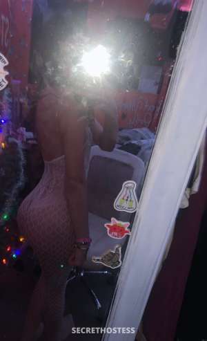 21Yrs Old Escort Chico CA Image - 3