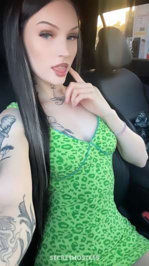 22 year old Escort in Lancaster CA Outcalls New in Town 2 hour special Don t miss out Snowbunny