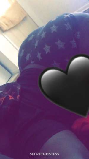 Come inside with yo golden ticket Available Now 22 year old Escort in Springfield IL