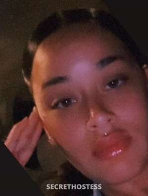 23Yrs Old Escort Modesto CA Image - 1