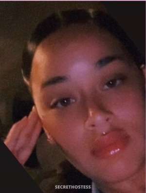 23Yrs Old Escort Modesto CA Image - 2