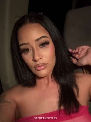 23Yrs Old Escort Modesto CA Image - 4