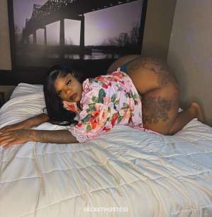 23Yrs Old Escort Baton Rouge LA Image - 1