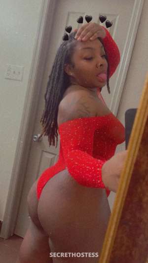 QV &amp; HHR SPECIAL AVAILABLE 23 year old Escort in Birmingham AL