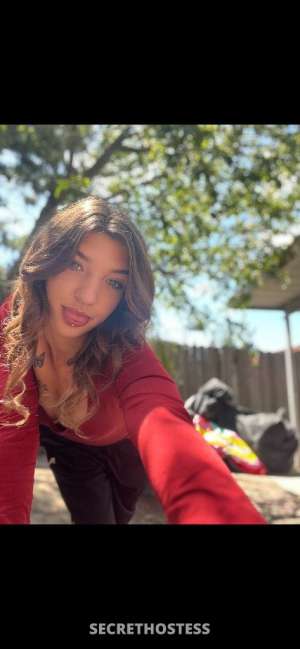 lookijg for some fun 23 year old Escort in Chico CA