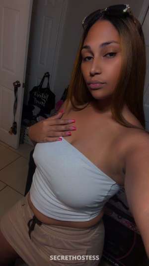 23Yrs Old Escort Mobile AL Image - 1