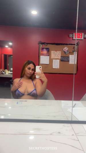 23Yrs Old Escort Mobile AL Image - 2