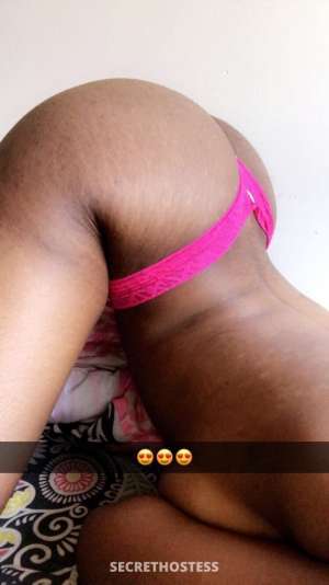 25Yrs Old Escort Birmingham AL Image - 2