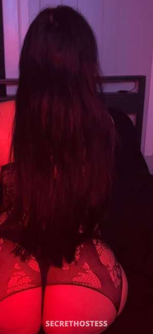 25Yrs Old Escort Springfield IL Image - 4