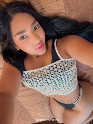 RICA Y APRETADITA NUEVA EN TU Ciudad SEDUCTORA SENSUAL Y MUY 25 year old Escort in Concord CA