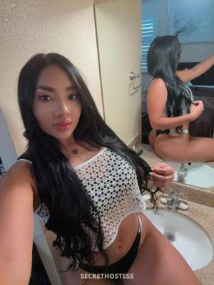 25Yrs Old Escort Concord CA Image - 1