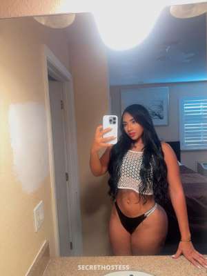 25Yrs Old Escort Concord CA Image - 2