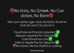 25 year old Escort in Monroe LA TY YOUR O IIIT FrEAKk OF THE WEEK