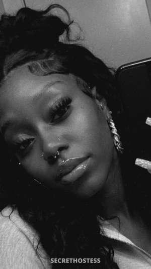26 year old Escort in Lancaster CA lets have fun