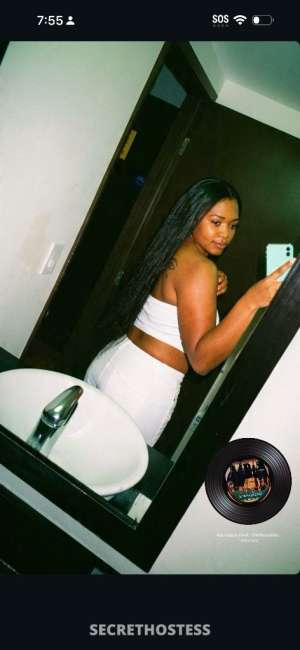 26Yrs Old Escort Orange County CA Image - 1