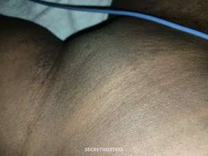 27 year old Escort in Lafayette IN stud available