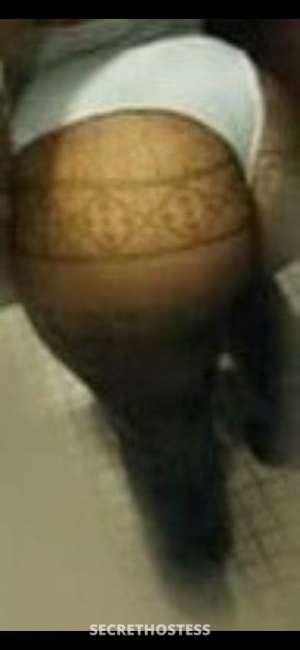 you ll never find another 28 year old Escort in Birmingham AL